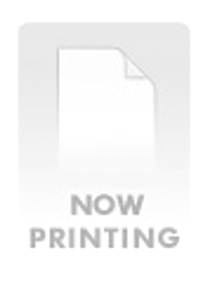 [UNCENSORED-LEAK] DANDY-985 "I can't hold myself back…" A sexy therapist at a no-ejaculation men's beauty salon gives you a boner with a secret option VOL.3